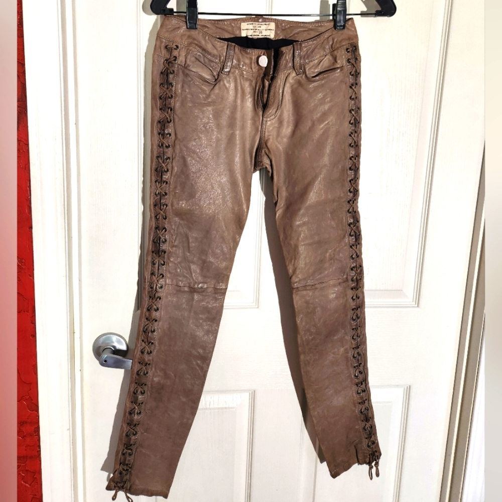 ALLSAINTS SPITALFIELDS CO.